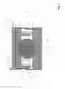 Fig. 02 - RESOLVER BEARING