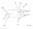 Fig. 07 - Drive shaft splint joint