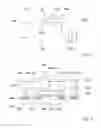 Fig. 02 - Form-fitting switching unit for a motor vehicle drive train
