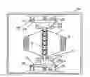 Fig. 01 - Flywheel