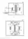 Fig. 02 - Flywheel