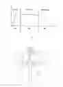 Fig. 04 - Flywheel