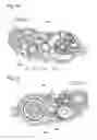 Fig. 09 - Transmission