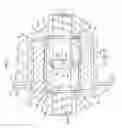 Fig. 02 - Vehicle differential gear