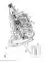 Fig. 02 - Direct clutch slip control