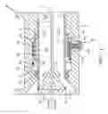 Fig. 02 - Adjustable valve sleeve