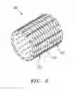 Fig. 03 - Adjustable valve sleeve