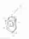Fig. 08 - Valve with a hinged valve core