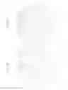 Fig. 17 - Gravity drain valve