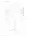 Fig. 20 - Gravity drain valve