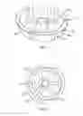 Fig. 02 - Tube cap