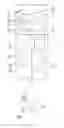 Fig. 04 - Actively driven spiral pipeline robot