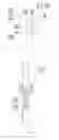 Fig. 05 - Actively driven spiral pipeline robot