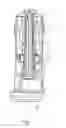 Fig. 02 - Filter device