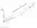 Fig. 01 - LED LAMP