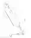 Fig. 02 - LED LAMP