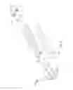 Fig. 05 - LED LAMP