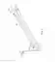 Fig. 06 - LED LAMP