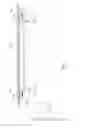 Fig. 07 - LED LAMP