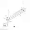 Fig. 08 - LED LAMP