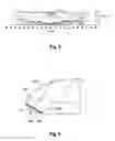 Fig. 04 - Headlight lens for a vehicle headlight