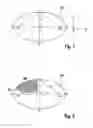 Fig. 05 - Headlight lens for a vehicle headlight