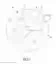Fig. 07 - Light Emitting Device and an Optical Element Used Therein