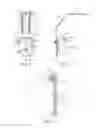 Fig. 06 - Adjustable dual optic directional lamp assembly