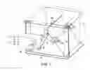 Fig. 02 - Damper suitable for liquid aerosol-laden flow streams