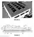 Fig. 02 - Solar thermal collector system and method configured for radiant cooling