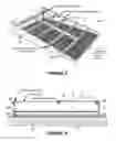 Fig. 03 - Solar thermal collector system and method configured for radiant cooling