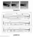 Fig. 11 - Solar thermal collector system and method configured for radiant cooling