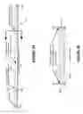 Fig. 17 - Solar thermal collector system and method configured for radiant cooling