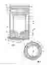 Fig. 02 - Portable water cooler