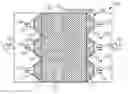 Fig. 01 - PASSIVE WAY TO IMPROVE HEAT DISTRIBUTION IN PACKED BED STORAGE