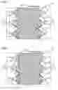 Fig. 02 - PASSIVE WAY TO IMPROVE HEAT DISTRIBUTION IN PACKED BED STORAGE