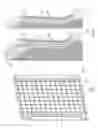 Fig. 02 - METHODS AND SYSTEMS FOR TURBULENT, CORROSION RESISTANT HEAT EXCHANGERS