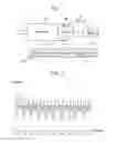 Fig. 02 - Remote weapon system and control method thereof