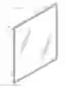Fig. 02 - Armor mounting system and armor incorporating the same