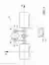 Fig. 02 - System and method for measuring the relative positions of rotary components