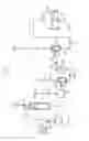 Fig. 02 - Solution processing apparatus, solution processing method, and non-transitory computer-readable recording medium