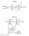 Fig. 04 - Solution processing apparatus, solution processing method, and non-transitory computer-readable recording medium