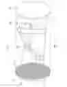 Fig. 03 - Air mass flow sensor pipe