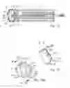Fig. 06 - Thermal, flow measuring device