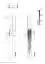 Fig. 06 - Fouling Resistant Flow Manifold