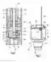 Fig. 02 - Fluid processing apparatus