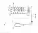 Fig. 07 - Ionization gauge for high pressure operation