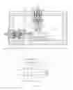 Fig. 02 - Device and method for testing rigidity and non-linear relationship of coupling interface for cylindrical fitting