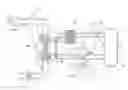 Fig. 01 - Estimation apparatus and method for cylinder intake air amount of internal combustion engine