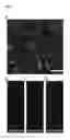 Fig. 02 - Tissue sample preparation, and MALDI MS imaging thereof